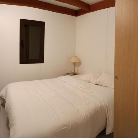 Quinta Da Sonia, Melides Villa Eksteriør bilde